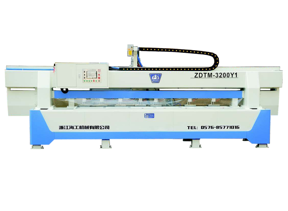 http://www.fulaikang.cn/images/product/104_1716875056968333.jpg