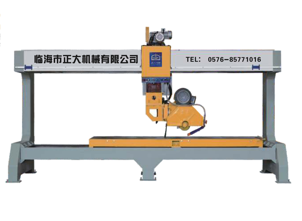 http://www.fulaikang.cn/images/product/109_1718085039090819.jpg