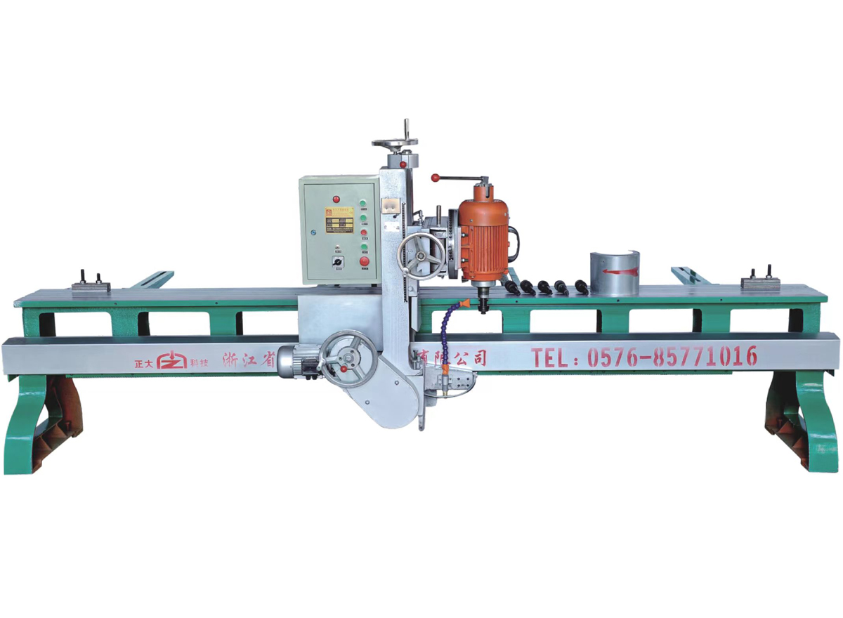 http://www.fulaikang.cn/images/product/113_1718160365236713.jpg