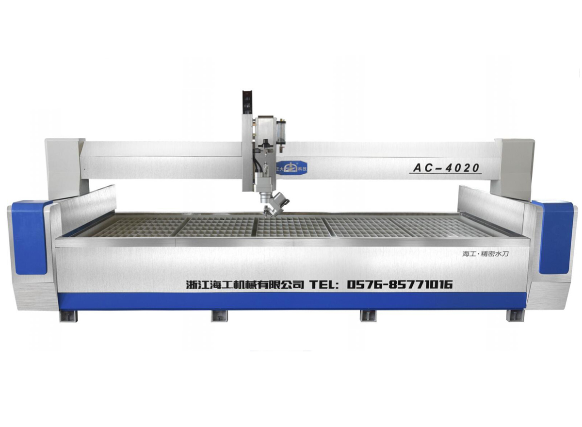http://www.fulaikang.cn/images/product/116_1718262588102111.jpg