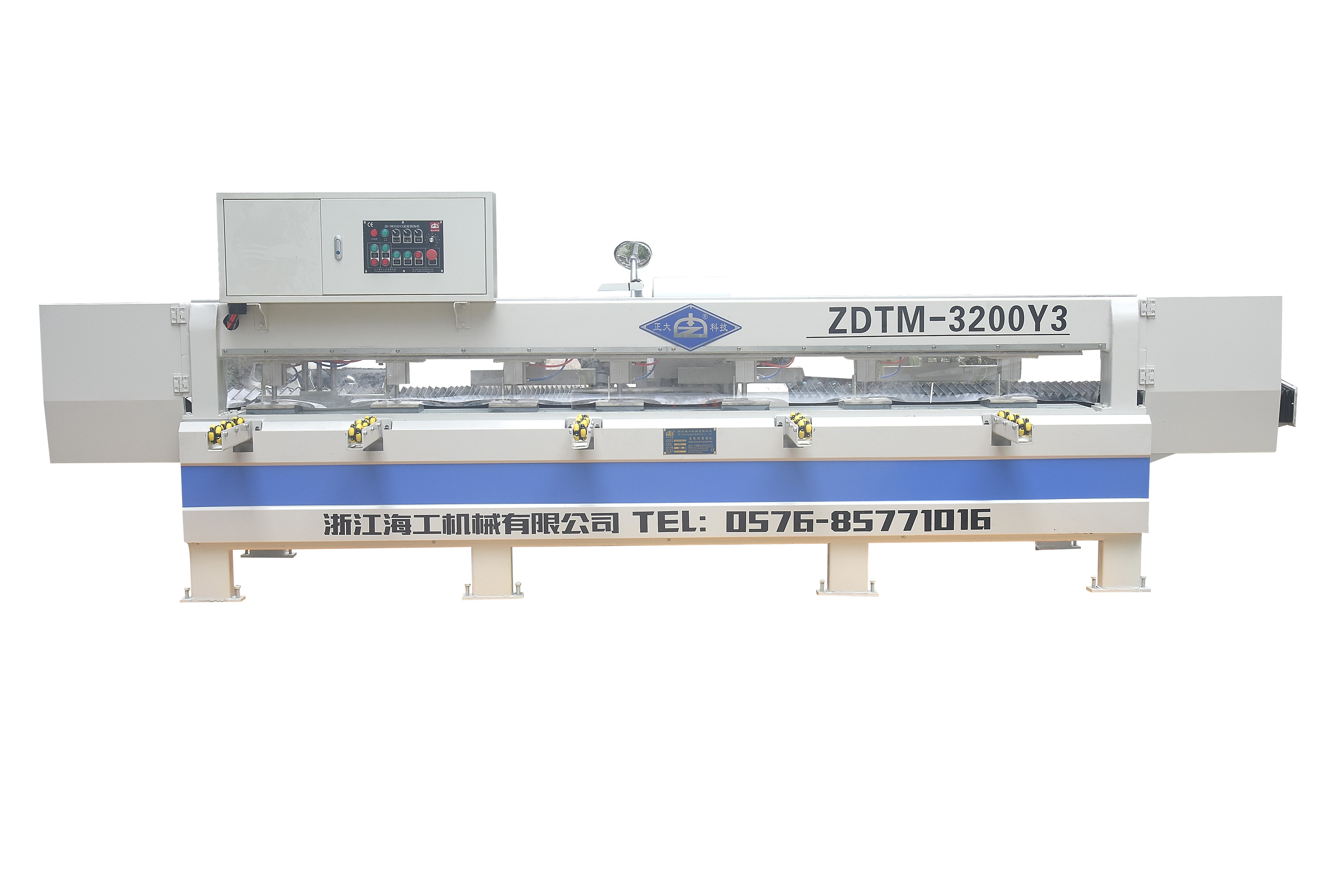 http://www.fulaikang.cn/images/product/87_1642822097653460.jpg