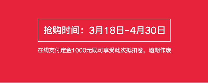 臺群精機T-V856S