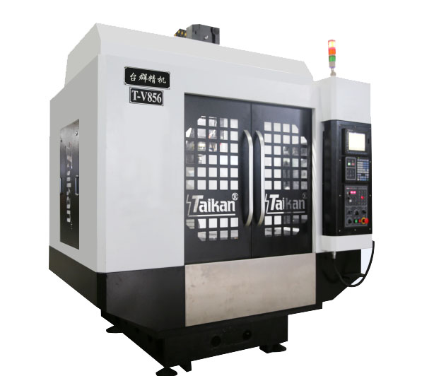 臺群v856和t8有什么區別