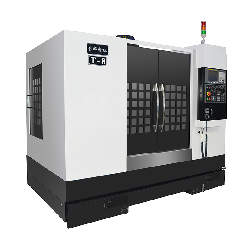 臺群v856和t8有什么區別