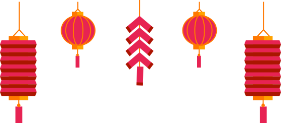 春節(jié)期間機(jī)床長(zhǎng)時(shí)間停機(jī)，如何維護(hù)保養(yǎng)？